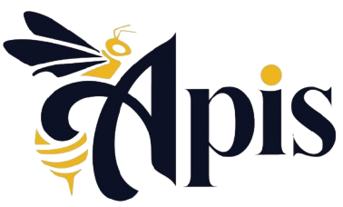 APIS